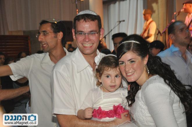 תמונה גדולה